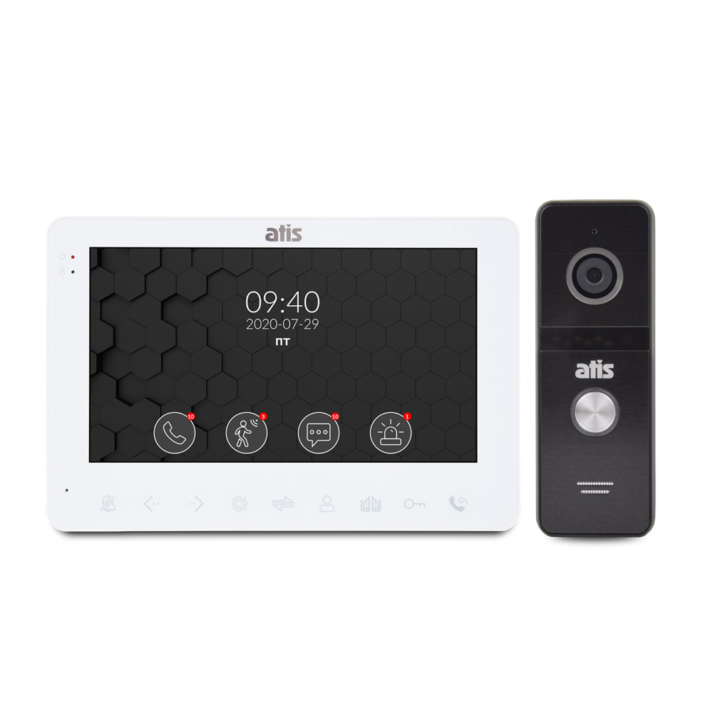 komplekt-videodomofona-atis-ad-780fhd-w-kit-box-videodomofon-7-quot-s-detektorom-dvizheniya-i-videop-928838