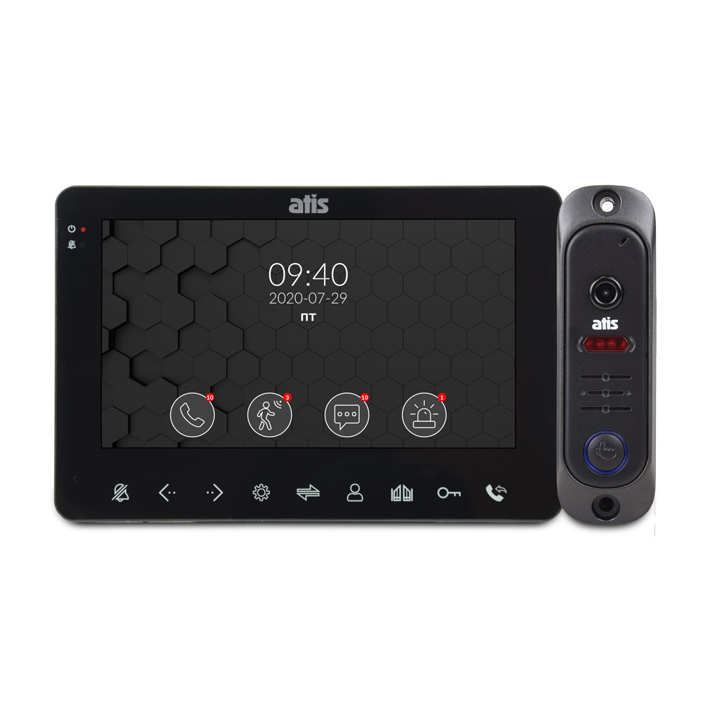 komplekt-videodomofona-atis-ad-780mb-kit-box-videodomofon-7-quot-s-detektorom-dvizheniya-i-videopane-843232