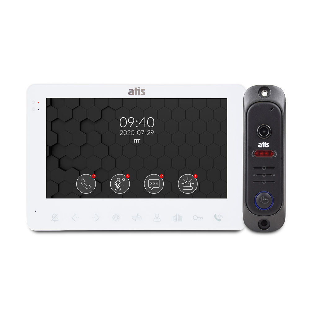 komplekt-videodomofona-atis-ad-780mw-kit-box-videodomofon-7-quot-s-detektorom-dvizheniya-i-videopane-843234