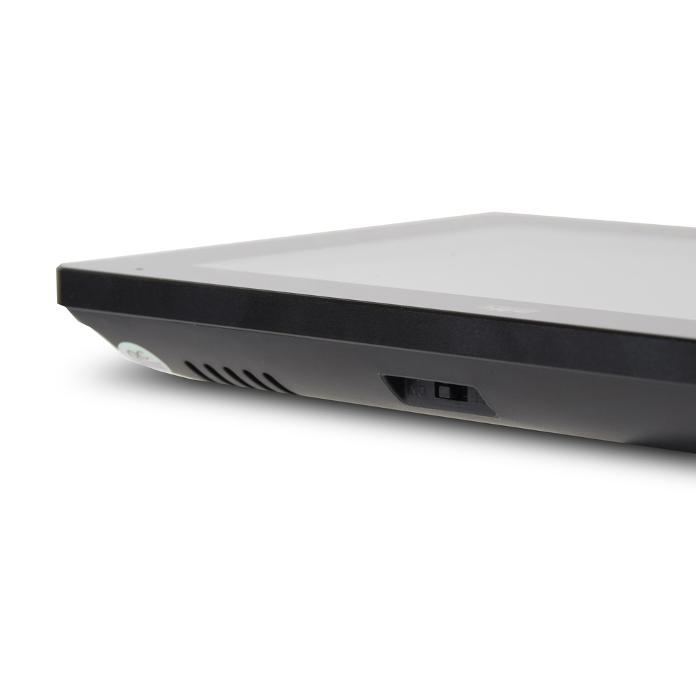 komplekt-wi-fi-videodomofona-7-quot-atis-ad-770fhd-t-black-s-podderzhkoy-tuya-smart-at-400hd-black-883862
