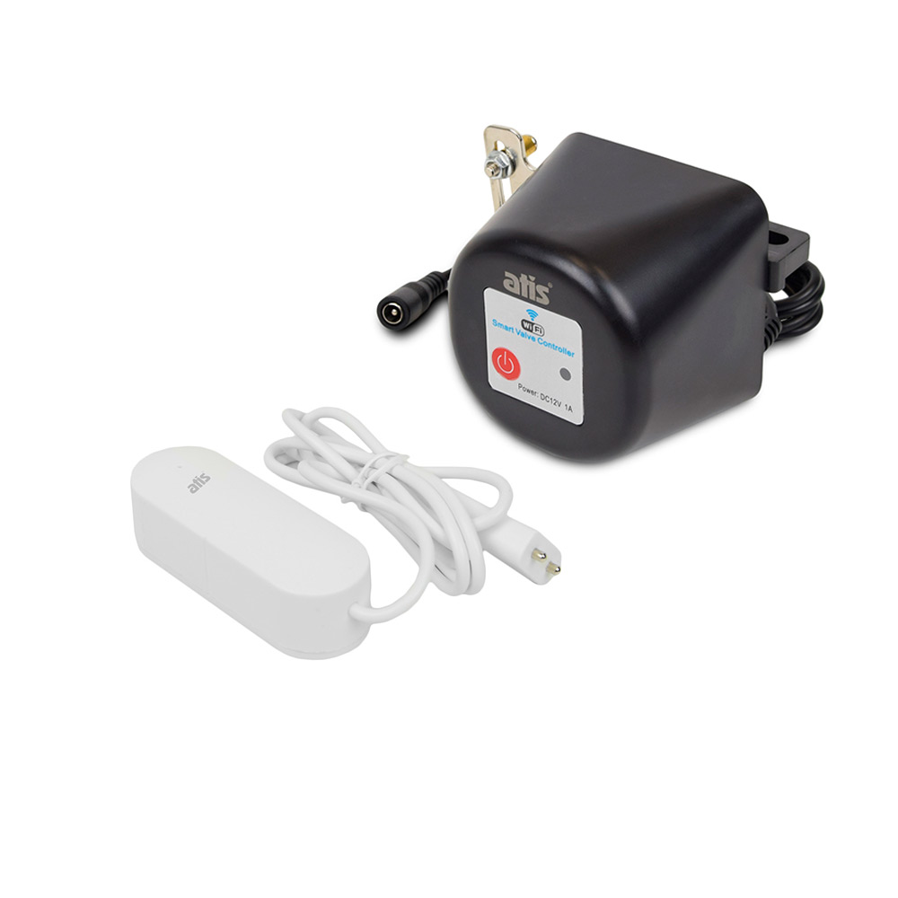 komplekt-zashchity-ot-protechki-vody-besprovodnoy-datchik-zatopleniya-atis-700dw-t-i-elektroprivod-d-885190