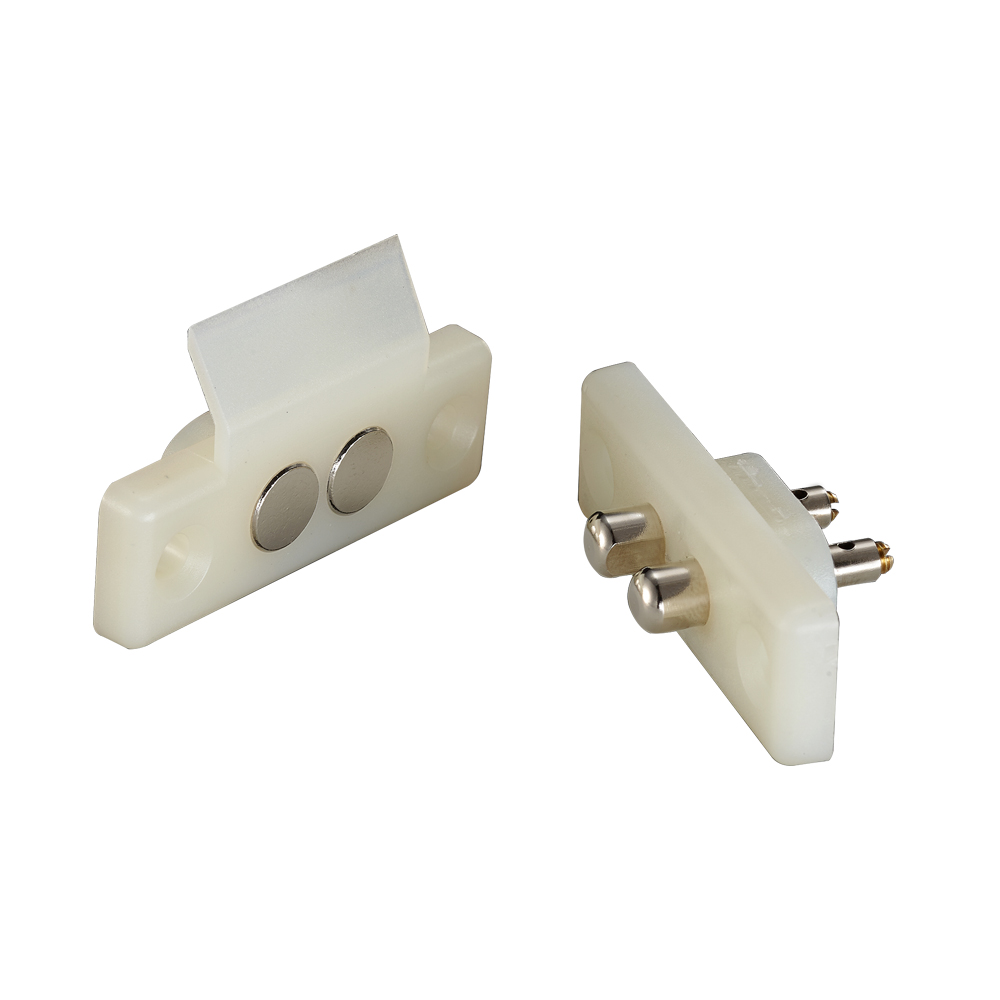 kontaktnaya-gruppa-dlk-404-doorcontacts-122356