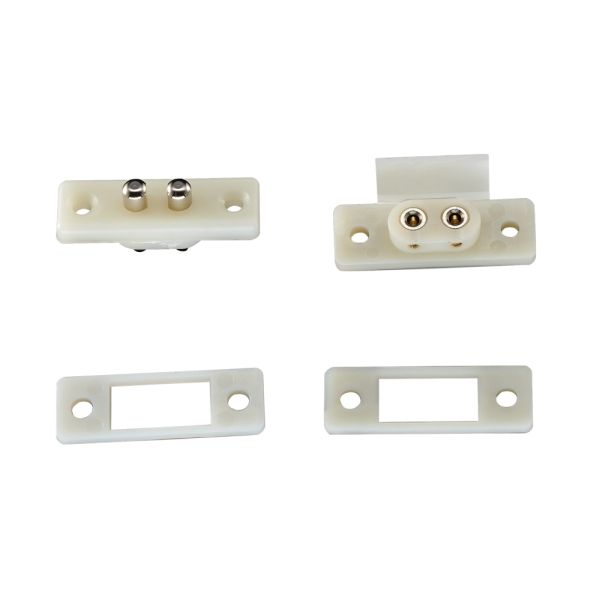 kontaktnaya-gruppa-dlk-404-doorcontacts-943138