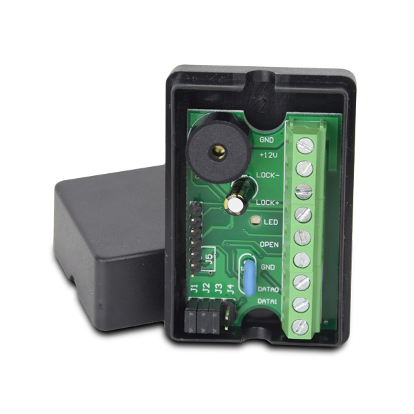 kontroller-atis-ac-03-box-ac-03-130005