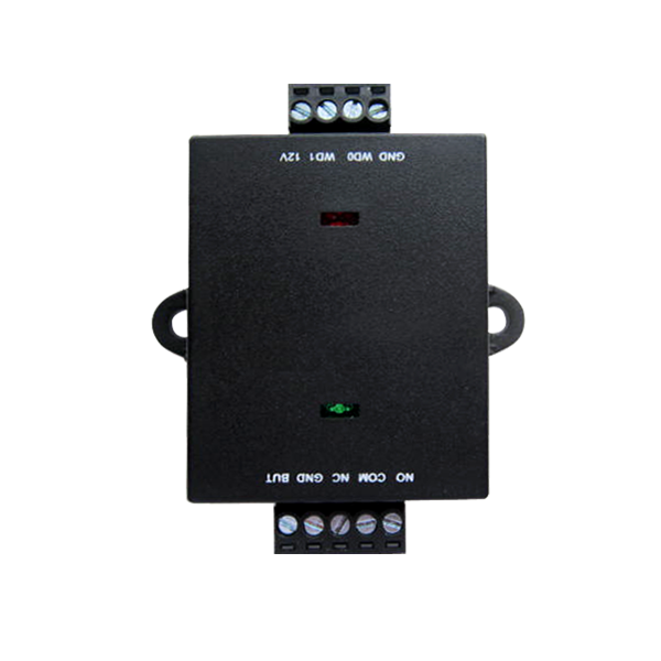kontroller-rele-zkteco-srb-936736