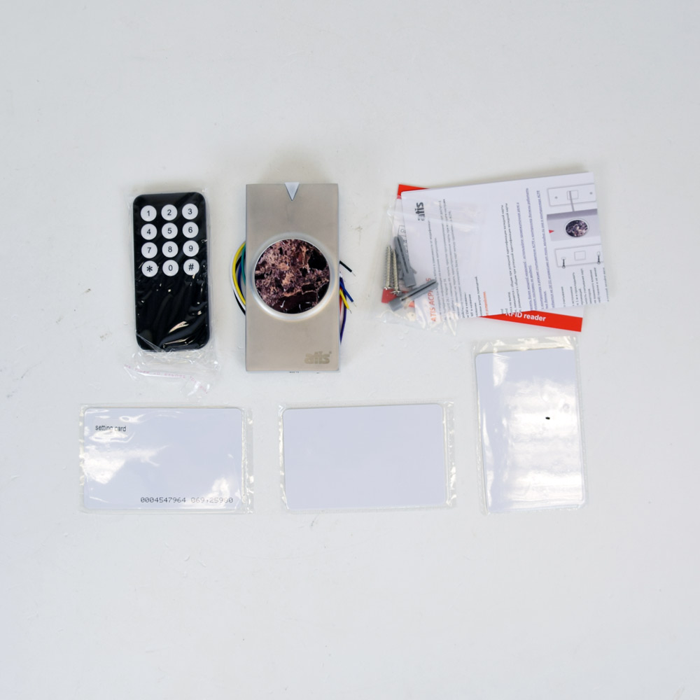 kontroller-so-vstroennym-schityvatelem-em-marine-vlagozashchishchennyy-acpr-05-em-w-925245