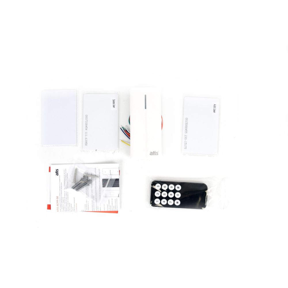 kontroller-so-vstroennym-schityvatelem-em-marine-vlagozashchishchennyy-atis-acpr-08-em-w-white-926904
