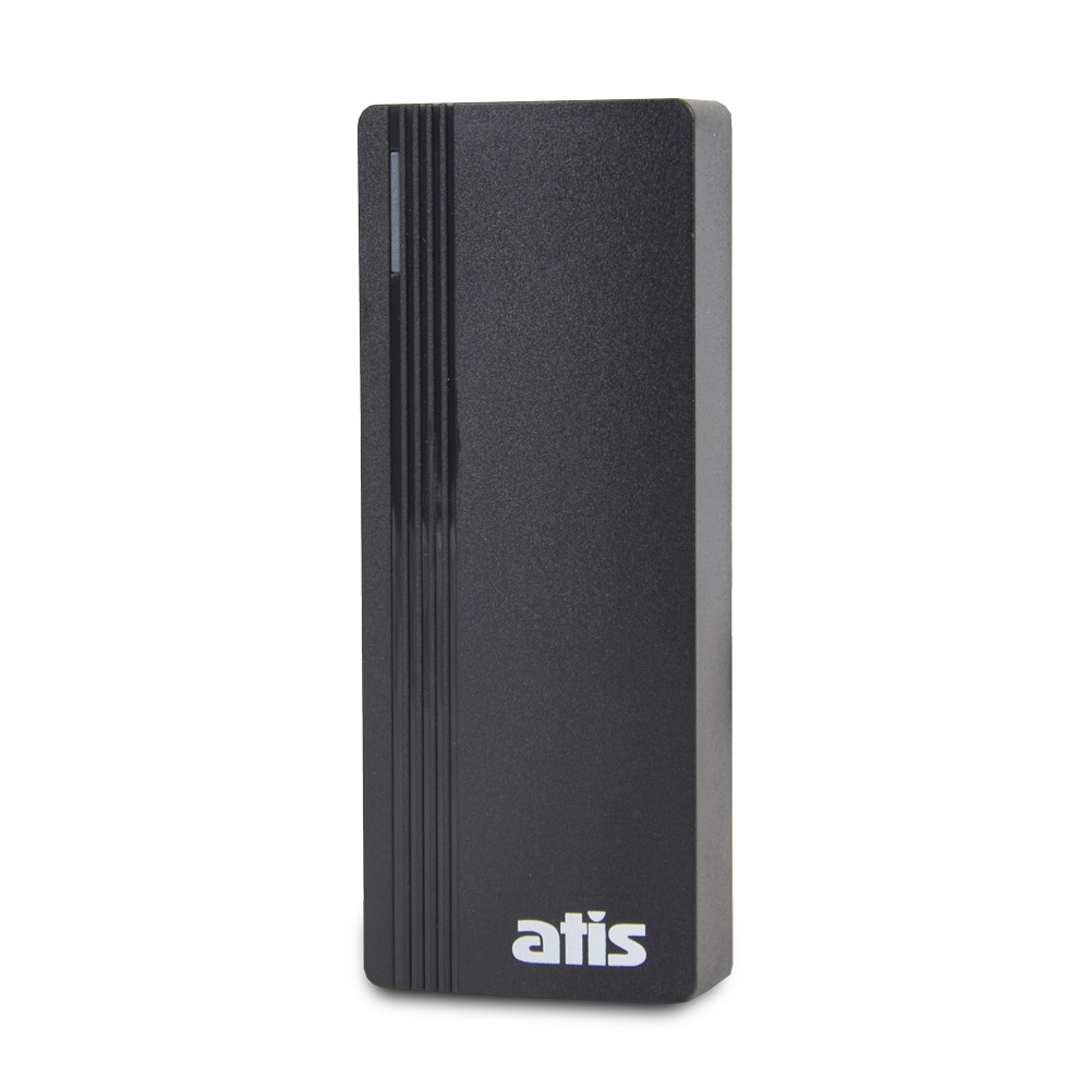 kontroller-so-vstroennym-schityvatelem-mifare-vlagozashchishchennyy-atis-acpr-07-mf-w-black-839805