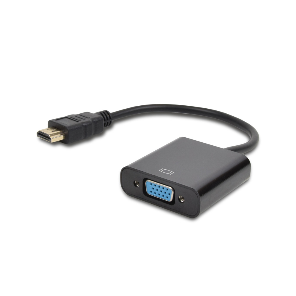 konverter-tsifrovogo-signala-atis-hdmi-vga-a-857763