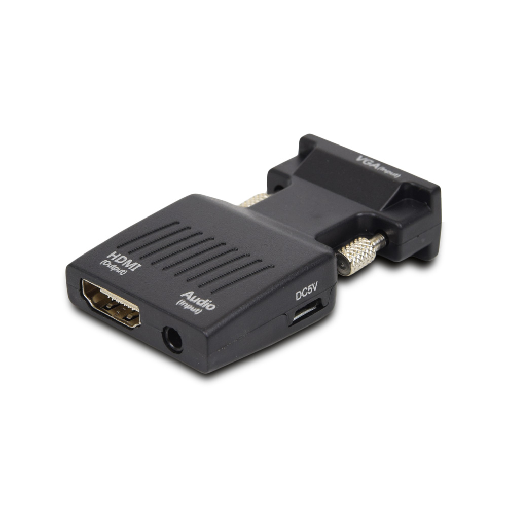 konverter-videosignala-atis-vga-hdmi-857767
