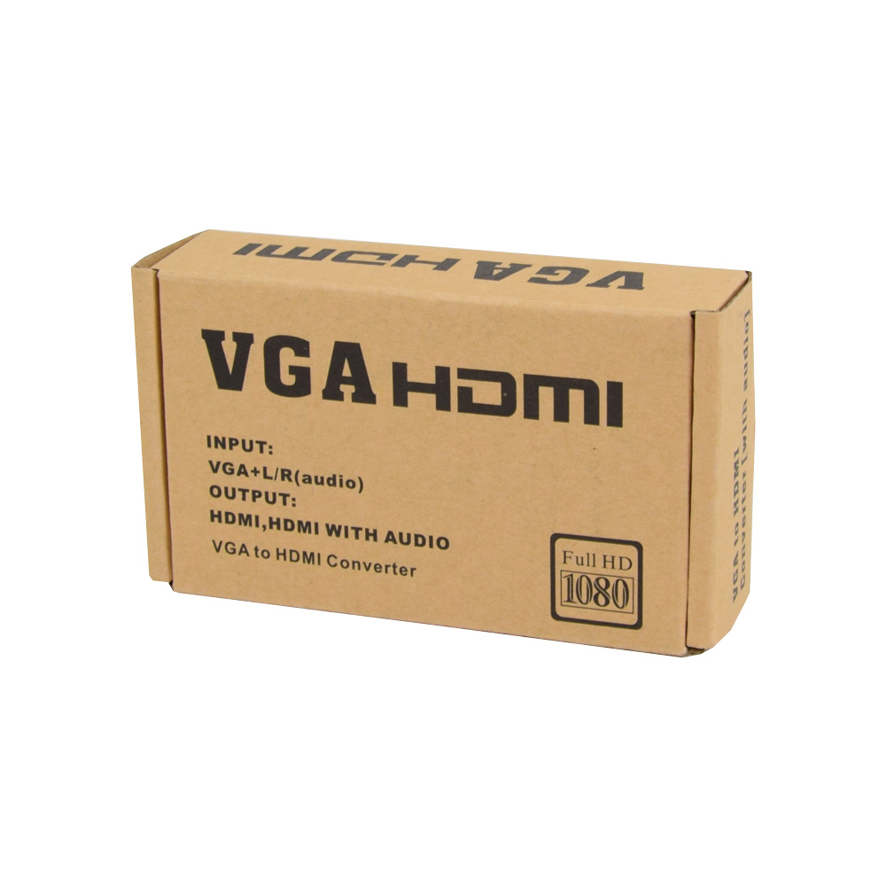 konverter-videosignala-atis-vga-hdmi-946604