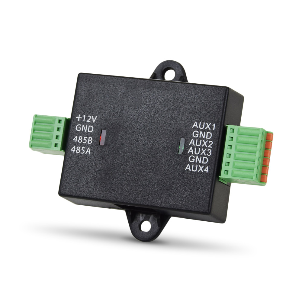 konverter-zkteco-aux485-875700