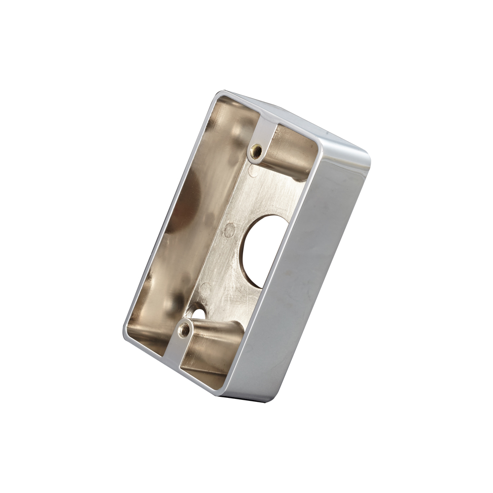korob-pod-knopku-vykhoda-yli-electronic-mbb-811b-m-dlya-sistemy-kontrolya-dostupa-843791