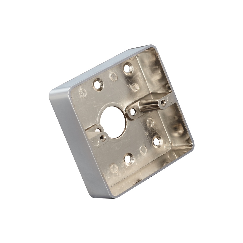korob-pod-knopku-vykhoda-yli-electronic-mbb-811c-m-dlya-sistemy-kontrolya-dostupa-946849