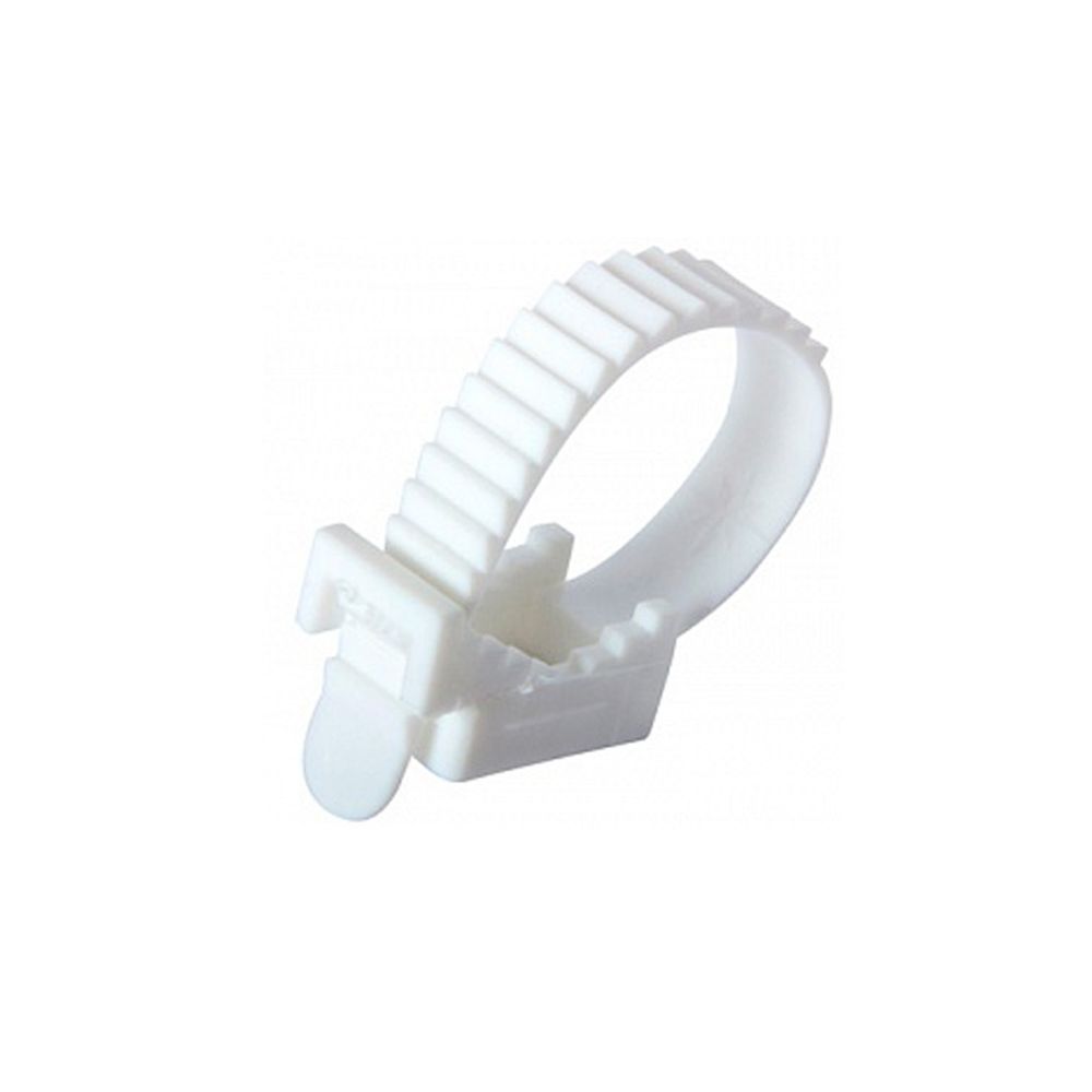 krepezh-remeshkovyy-belyy-relfix-7-x-80-mm-100-sht-up-875635
