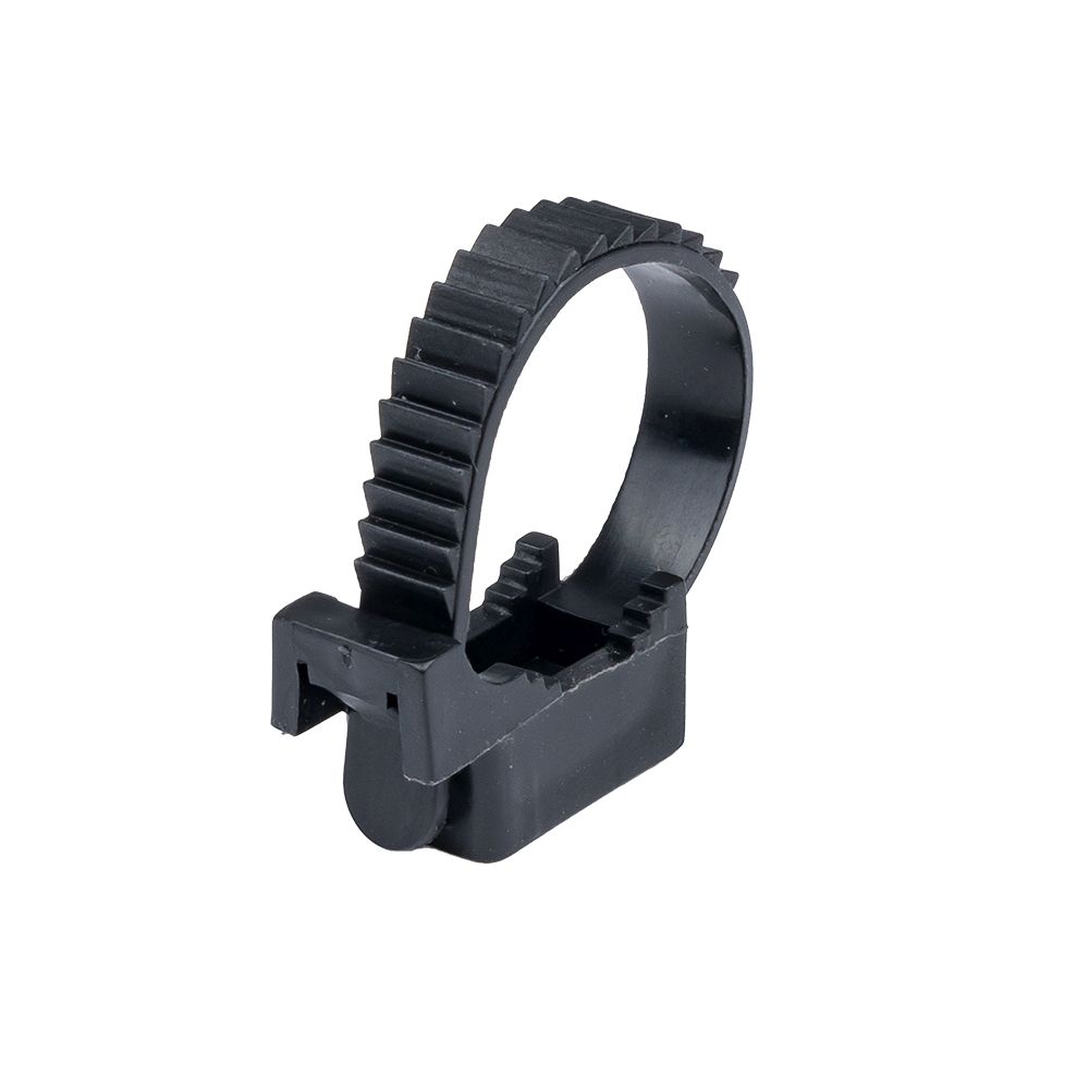 krepezh-remeshkovyy-chernyy-relfix-7-x-80-mm-100-sht-up-875637