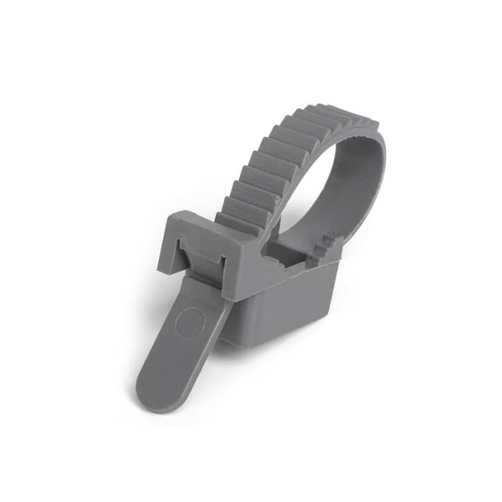 krepezh-remeshkovyy-seryy-relfix-10-x-120-mm-50-sht-up-875645