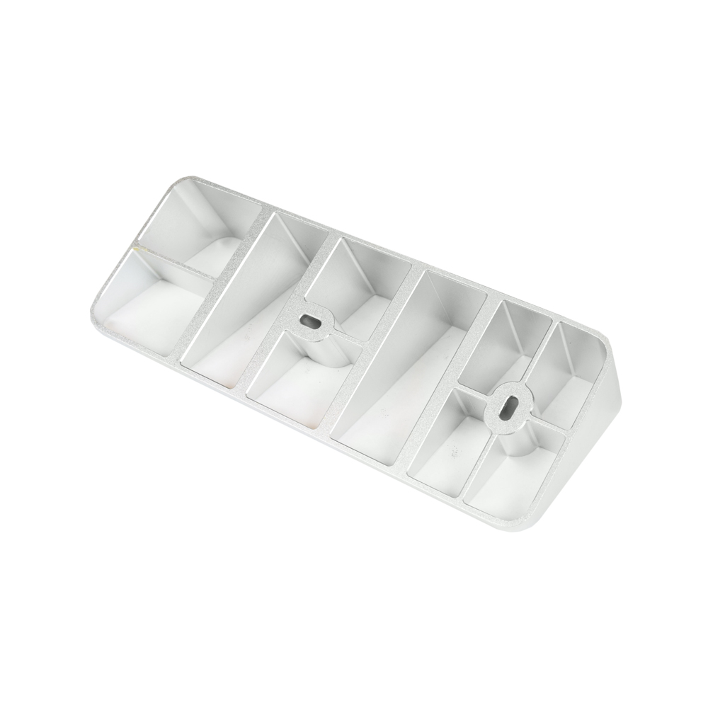 kronshteyn-zkteco-speedface-v5-beveled-thread-box-set-910671