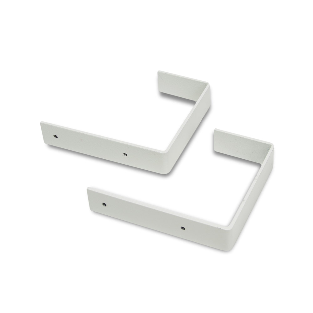 l-kronshteyn-faraday-electronics-dlya-krepleniya-akb-na-din-reyku-921835