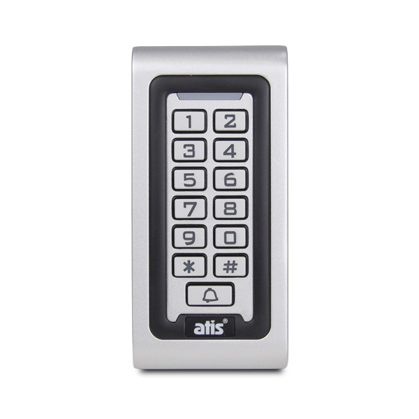 metallicheskaya-kodovaya-klaviatura-atis-ak-601p-124502