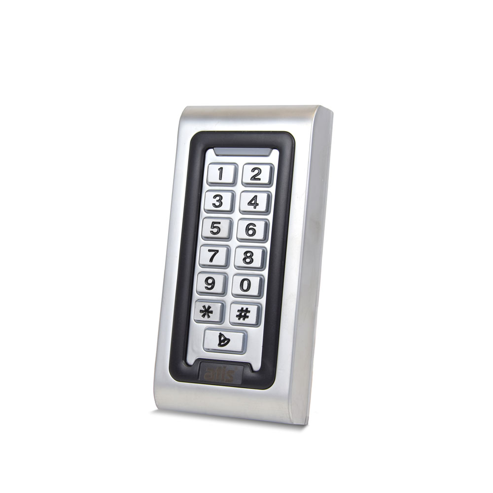 metallicheskaya-kodovaya-klaviatura-so-schityvatelem-em-marine-atis-ak-601-v1-881153