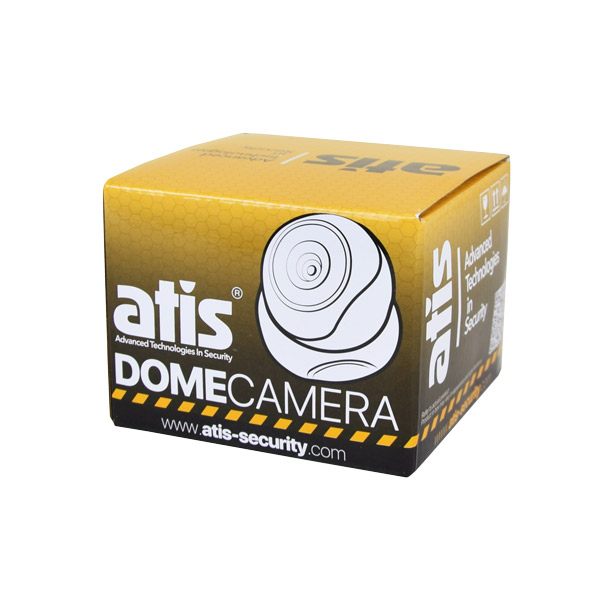 mhd-videokamera-amvd-2mir-20w-2-8-prime-926799