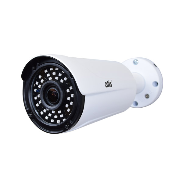 mhd-videokamera-amw-1mvfir-60w-6-22-pro-118337