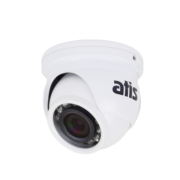 mhd-videokamera-atis-amvd-2mir-10w-3-6-pro-130367