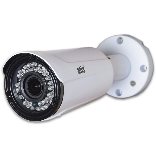 mhd-videokamera-atis-amw-1mvfir-40w-2-8-12-pro-130961