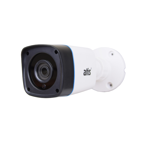 mhd-videokamera-atis-amw-2mir-20w-2-8-lite-118299