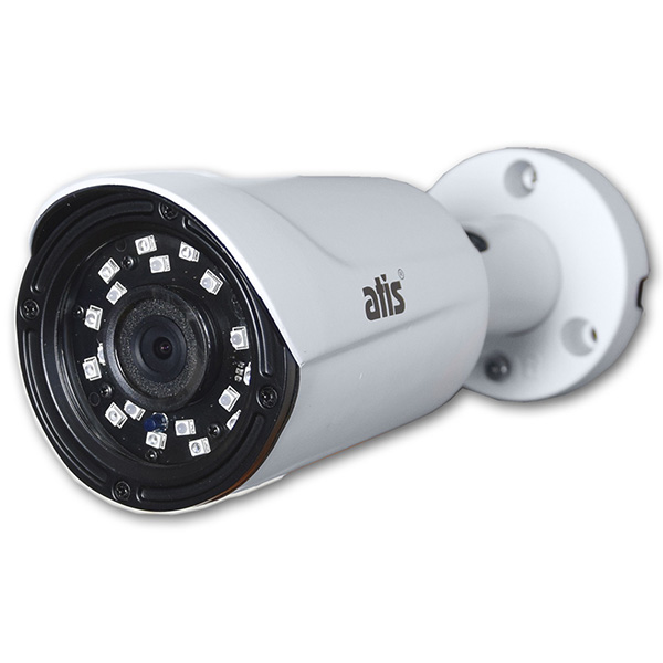 mhd-videokamera-atis-amw-2mir-20w-2-8-pro-130931