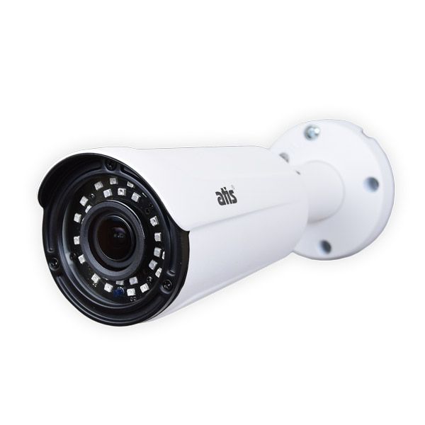 mhd-videokamera-atis-amw-2mvfir-40w-2-8-12-pro-130936