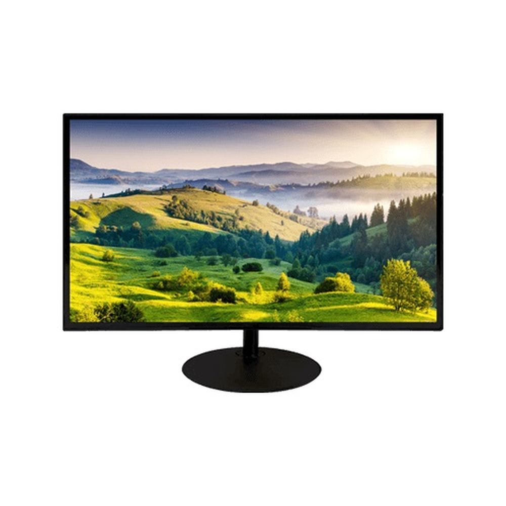 monitor-21-5-quot-zkteco-zd22-2k-937605