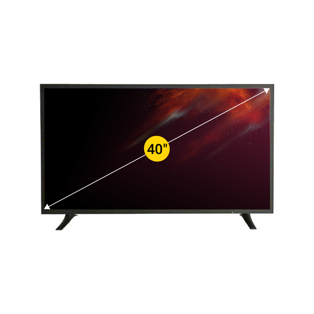 monitor-atis-asm-40a4k-dlya-sistemy-videonablyudeniya-941404