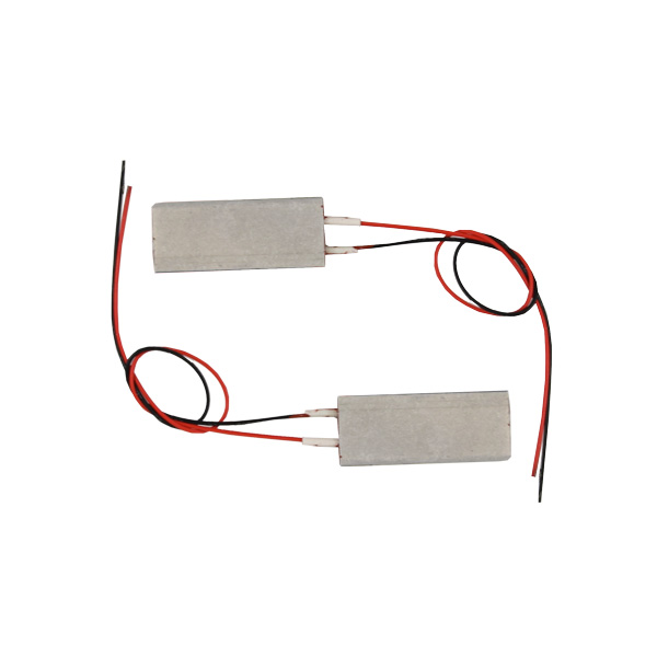 nagrevatel-dlya-ik-barera-lightwell-lbx-heater-120247