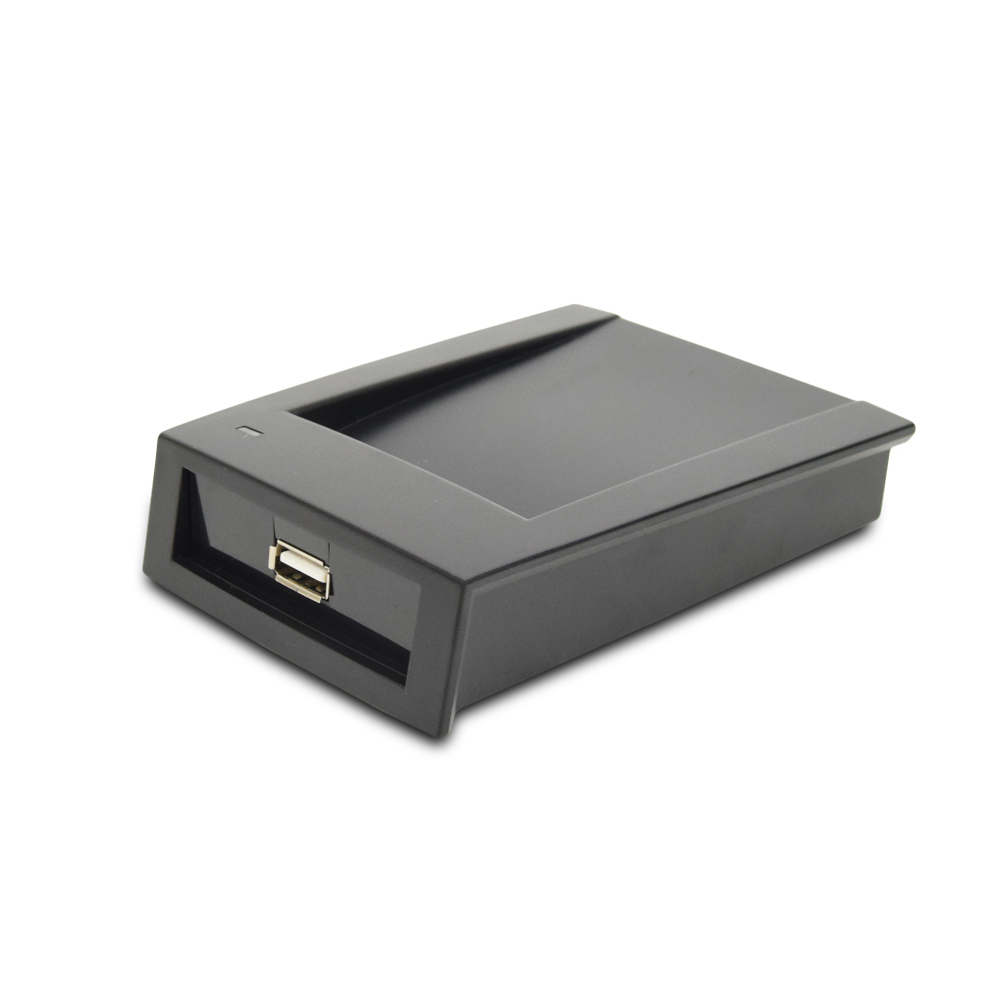 nastolnyy-usb-schityvatel-kodirovshchik-zkteco-cr60w-kart-mifare-903200