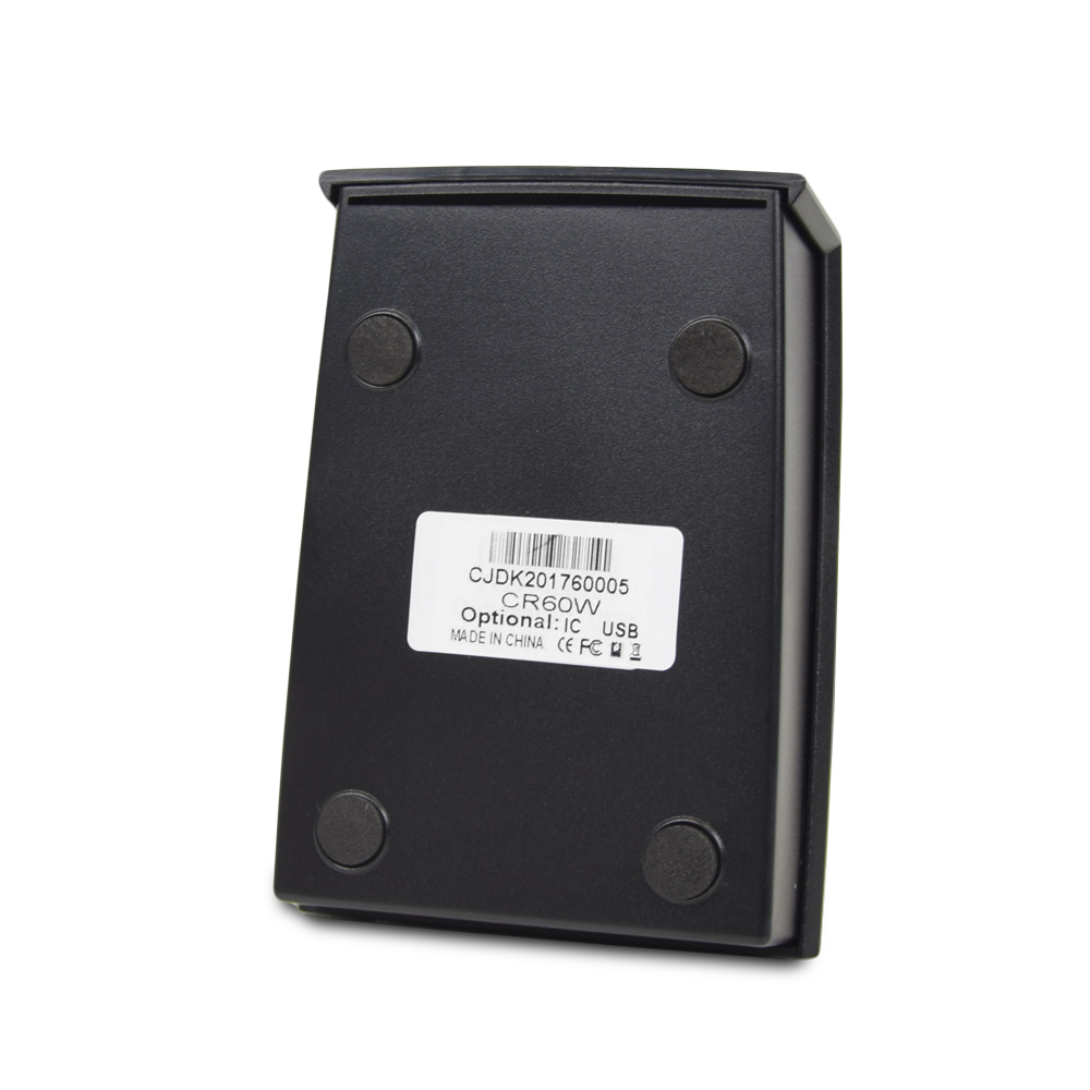nastolnyy-usb-schityvatel-kodirovshchik-zkteco-cr60w-kart-mifare-934023