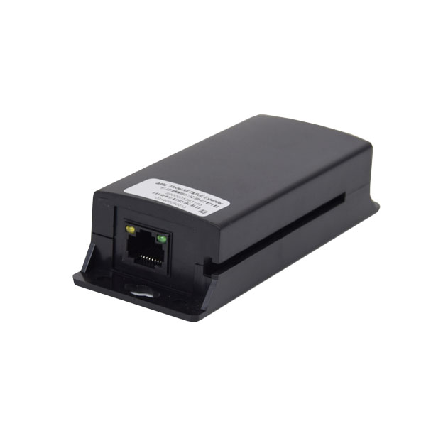 net-poe-extender-120856