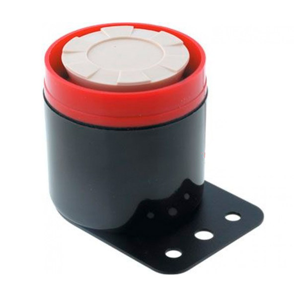 opoveshchatel-sa-105-black-125014