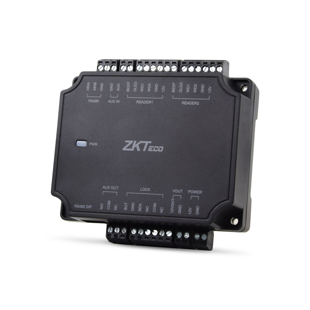 panel-rasshireniya-skud-zkteco-dm10-905281