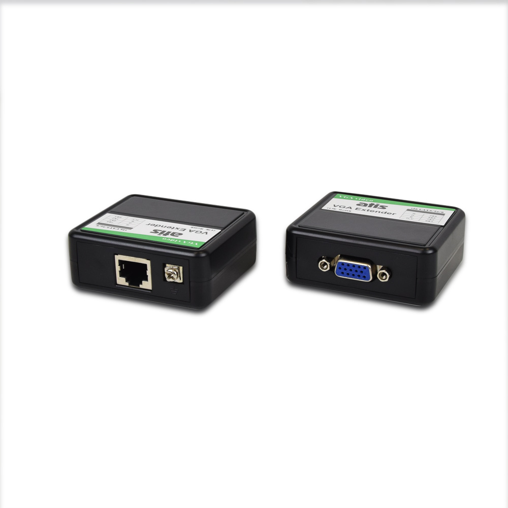 passivnyy-priemnik-peredatchik-atis-vga-extender-po-rj45-do-60-m-853382