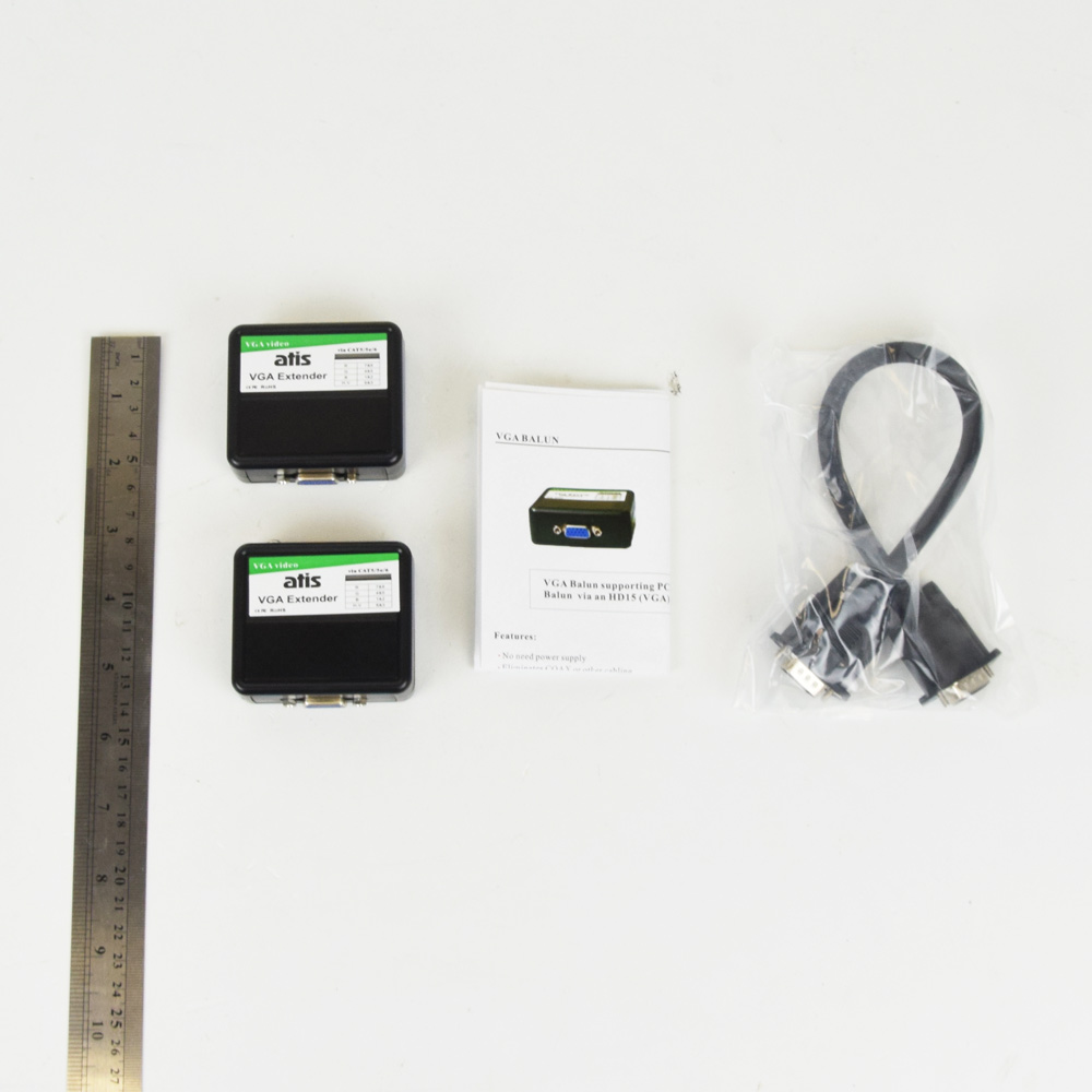 passivnyy-priemnik-peredatchik-atis-vga-extender-po-rj45-do-60-m-946842