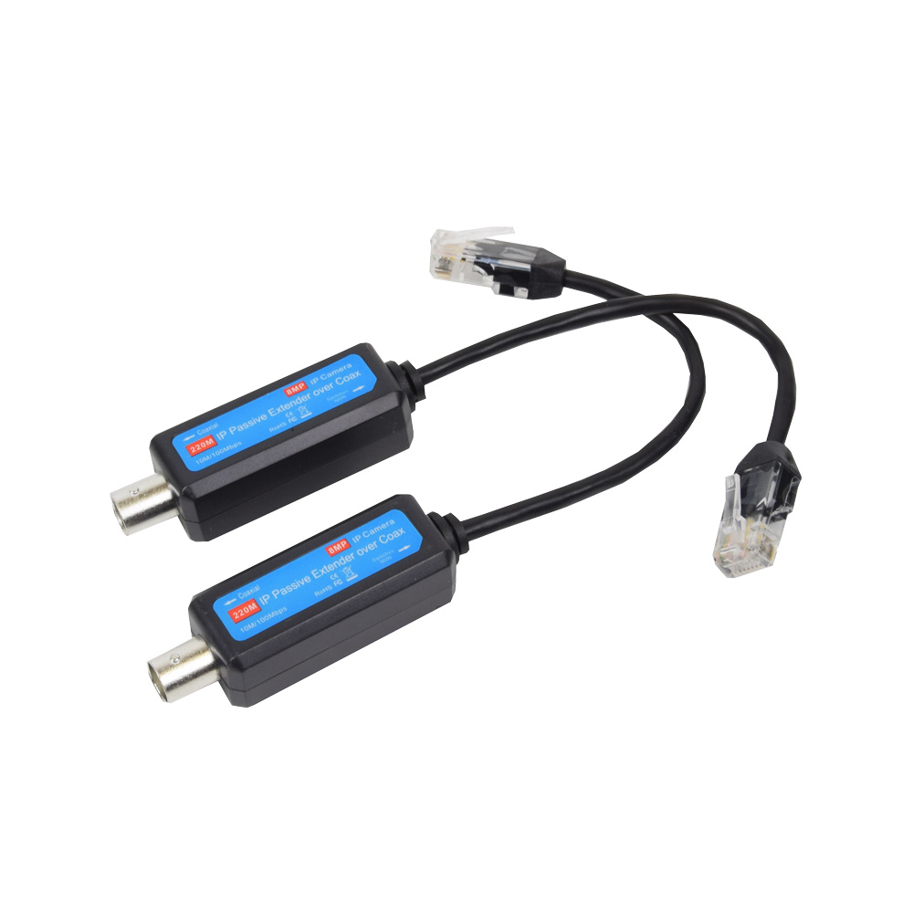 passivnyy-setevoy-adapter-dlya-koaksialnogo-kabelya-atis-pcna-01-857420