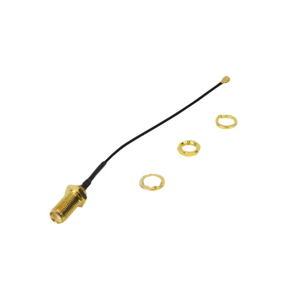 perekhodnik-dlya-gsm-antenny-atis-antenna-adapter-sma-u-fl-858039