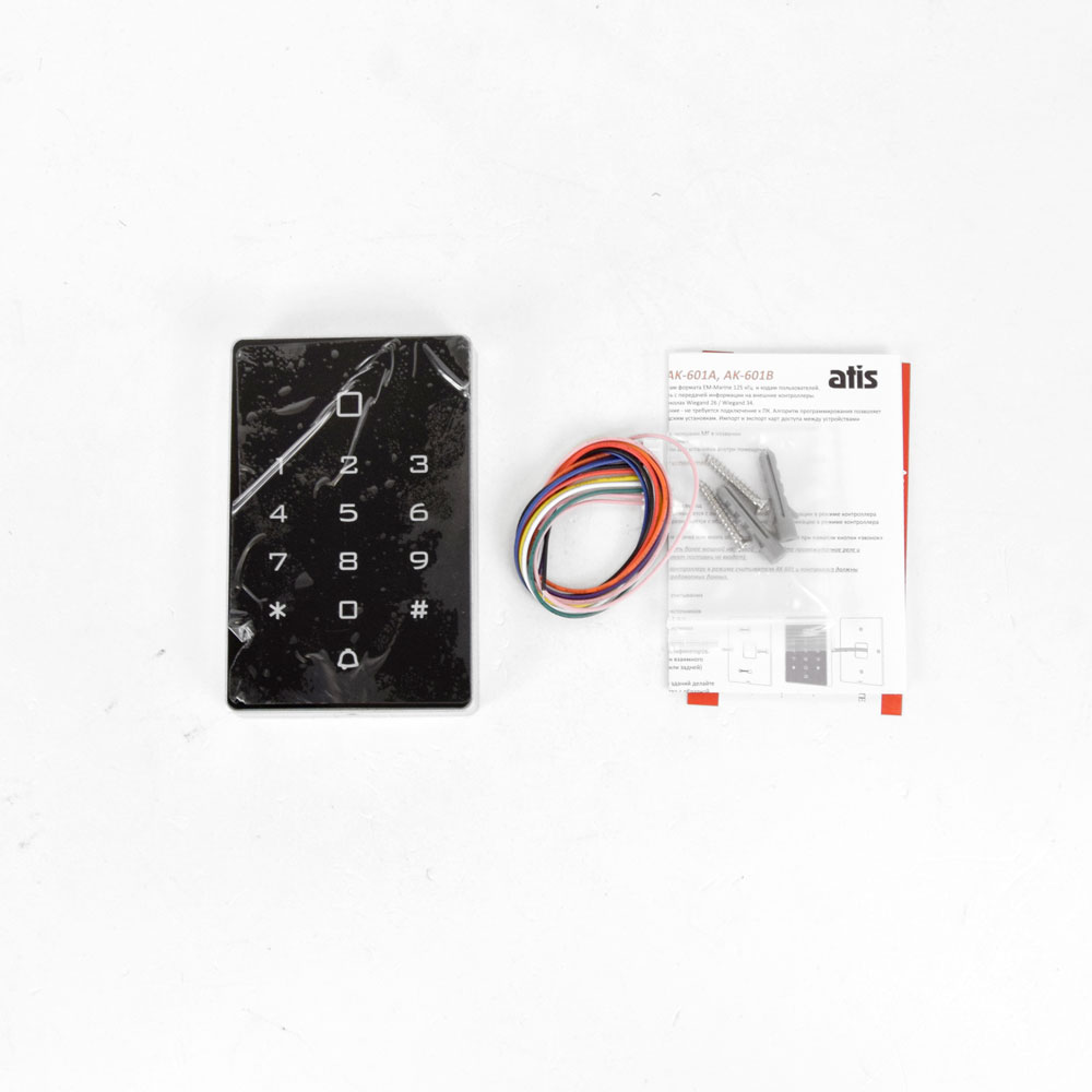 plastikovaya-kodovaya-klaviatura-so-schityvatelem-em-marine-atis-ak-602b-946700