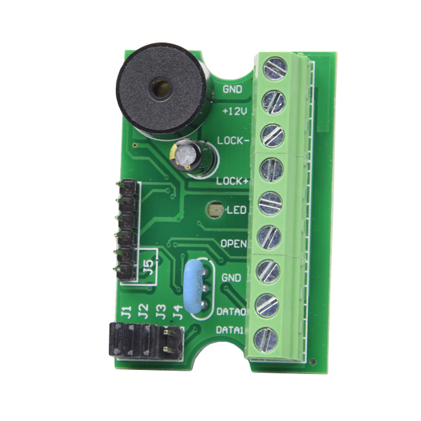 plata-kontrollera-atis-ac-03-130029