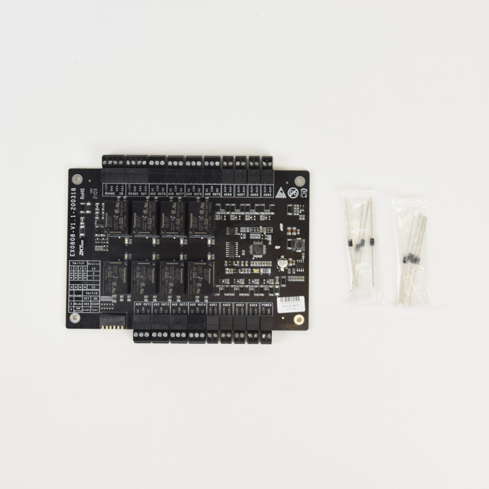 plata-vvoda-vyvoda-zkteco-ex0808-na-8-vkhodov-vykhodov-dlya-biometricheskikh-kontrollerov-inbio-pro-955175