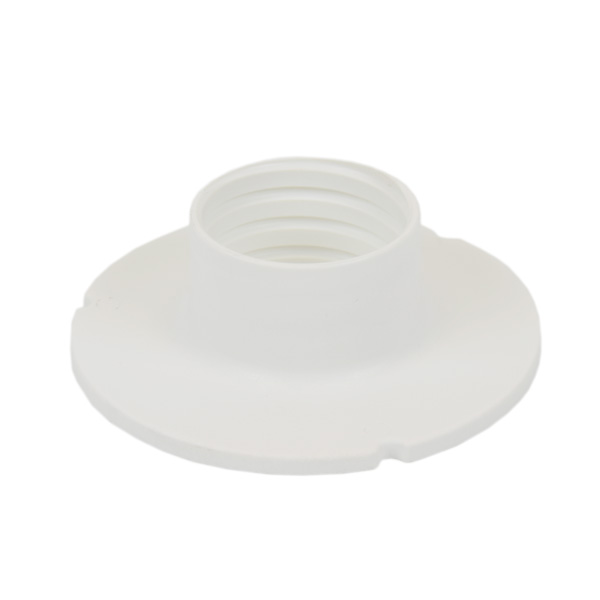 platforma-dlya-krestoviny-ab-fcx-mbp-cmf-127495