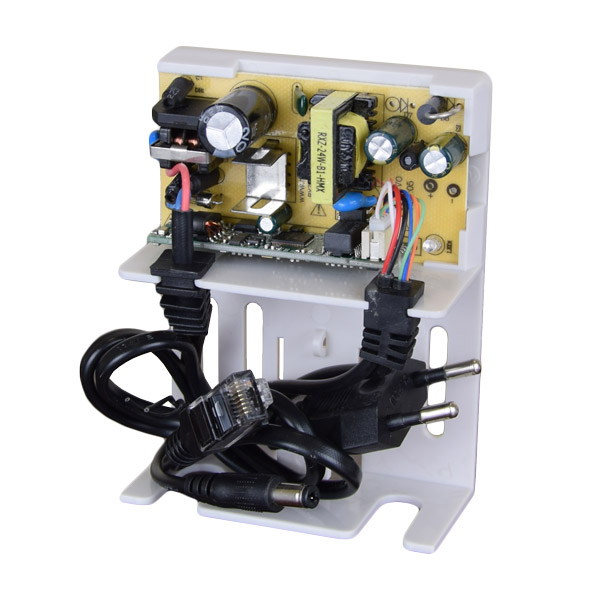 plc-network-transmitter-1202-118932