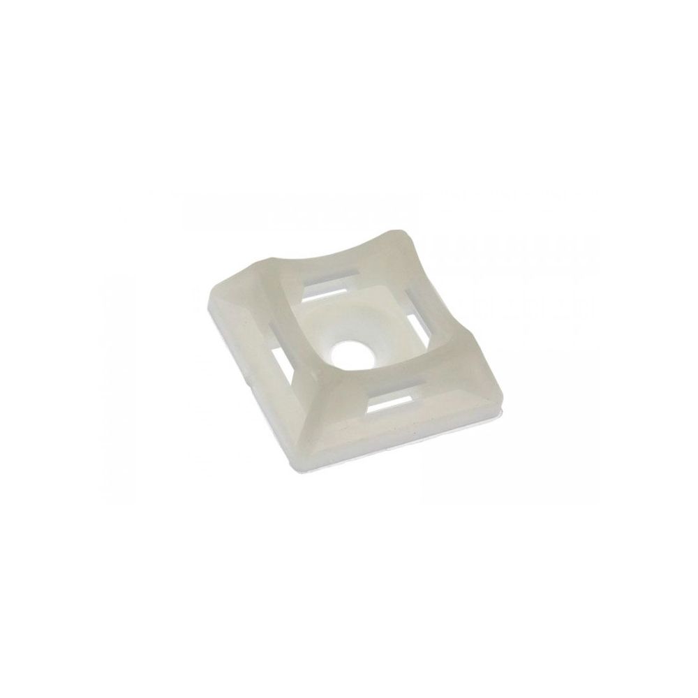 ploshchadka-dlya-styazhki-relfix-pod-dyubel-50-sht-up-belaya-852164